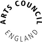 Arts Council England