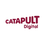 Digital Catapult